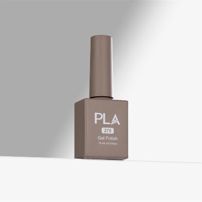 Picture of PLA IT’S A WONDERFALL WORLD - 275 GEL
