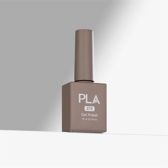 Picture of PLA IT’S A WONDERFALL WORLD - 275 GEL