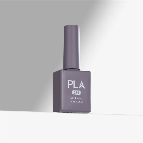 Picture of PLA LAZY BONES - 274 GEL