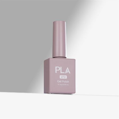 Picture of PLA FALLING FOR YOU - 272 GEL