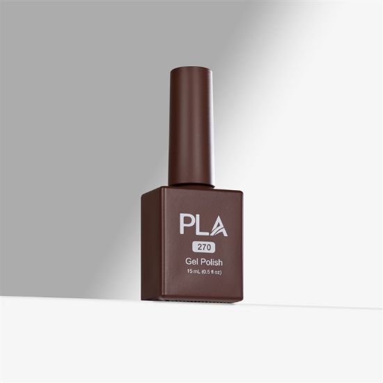Picture of PLA WITCH AND FAMOUS - 270 GEL