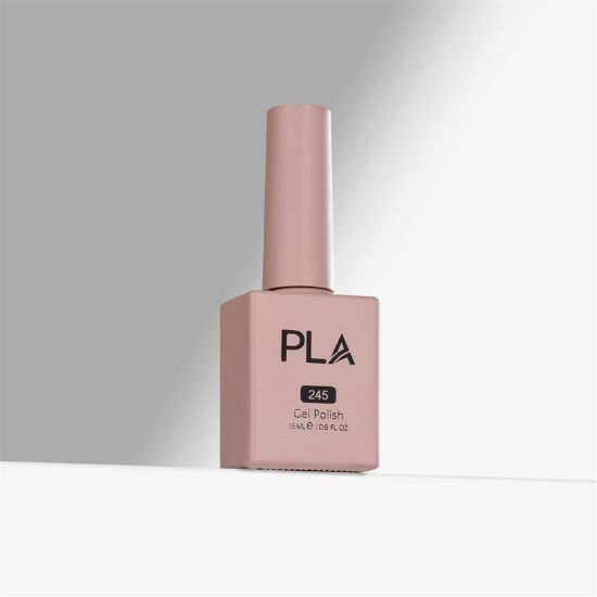 Picture of PLA AN APPLE A DAY - 245 GEL