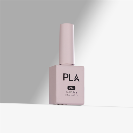 Picture of PLA PINCH OF LOVE - 244 GEL