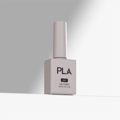 Picture of PLA ICING ON THE CAKE - 241 GEL