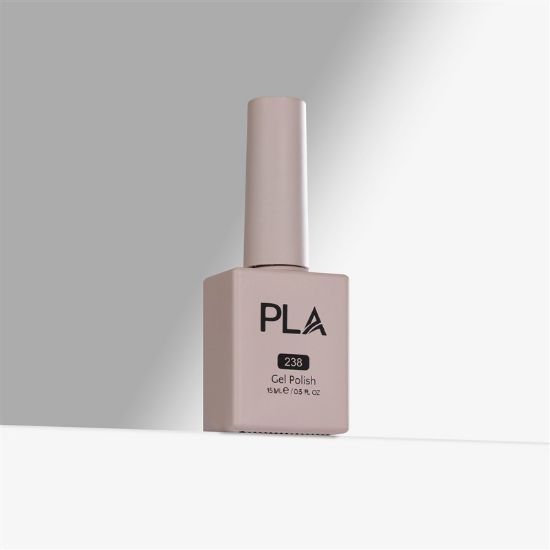 Picture of PLA HONEYDEW YOU LOVE ME? - 238 GEL