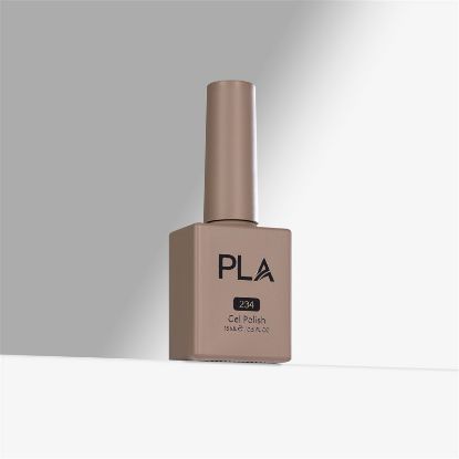 Picture of PLA BAKE IT TIL YOU MAKE IT - 234 GEL