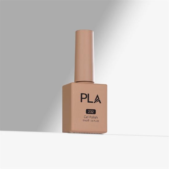 Picture of PLA SPRINKLE OF CINNAMON - 232 GEL
