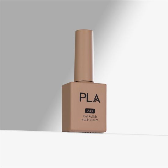Picture of PLA LIFE IS GRATE - 233 GEL