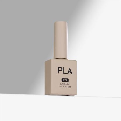 Picture of PLA YOU'RE THE ZEST - 224 GEL