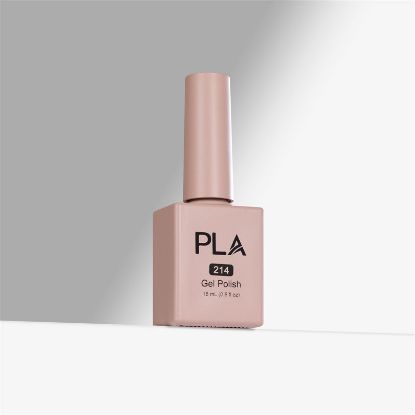 Picture of PLA LILY OF THE VALLEY - 214 GEL