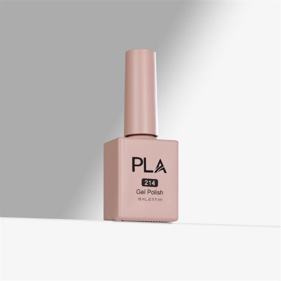 Picture of PLA LILY OF THE VALLEY - 214 GEL