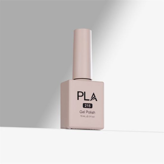 Picture of PLA SPRING FEVER - 215 GEL
