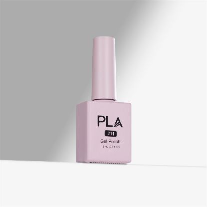 Picture of PLA TRUE YOU - 211 GEL