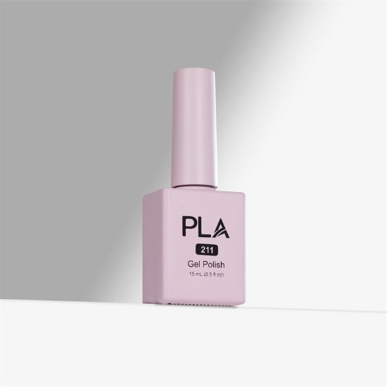 Picture of PLA TRUE YOU - 211 GEL