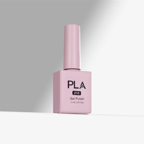 Picture of PLA WANDERLUST - 210 GEL
