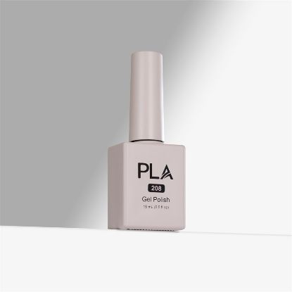 Picture of PLA DON'T BACK DAWN - 208 GEL
