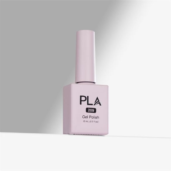 Picture of PLA MAKE THE SHADE - 209 GEL