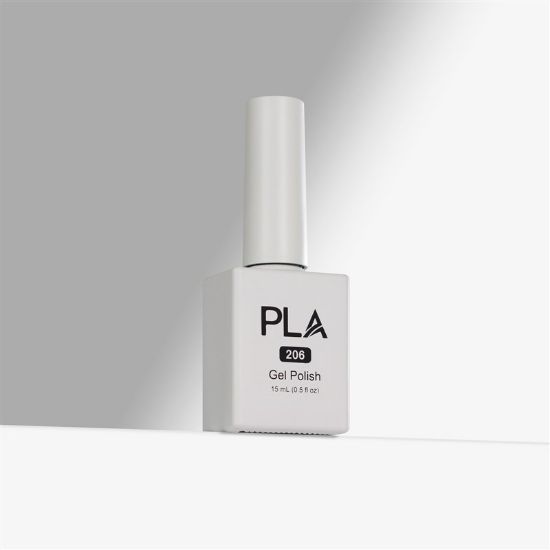 Picture of PLA BLUSHIN' BABY - 206 GEL