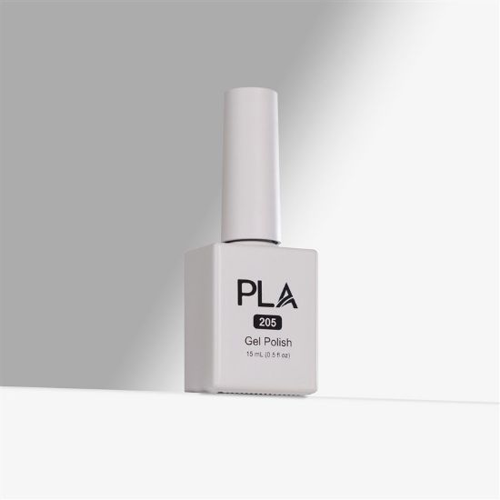 Picture of PLA PLUSH KISSES - 205 GEL