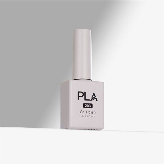 Picture of PLA SUN-KISSED - 203 GEL