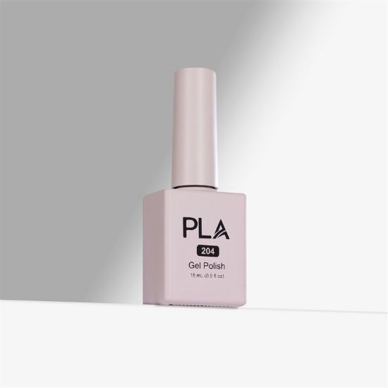 Picture of PLA BOMBSHELL BEAUT - 204 GEL