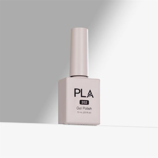 Picture of PLA SHEER JOY - 202 GEL