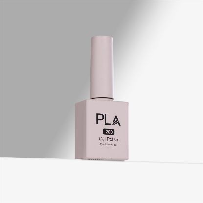 Picture of PLA COUNT TO TAN - 200 GEL