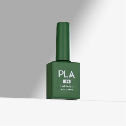 Picture of PLA YOU'RE SUCH A TEAS - 196 GEL