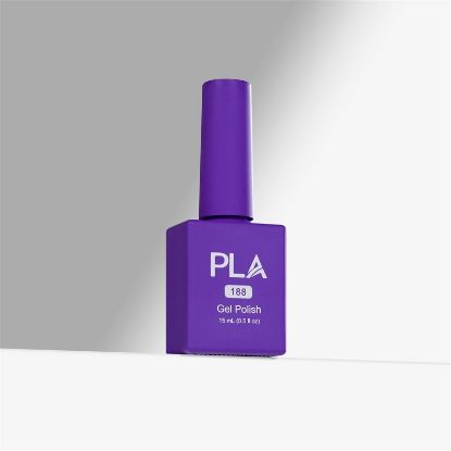 Picture of PLA THIRS-TEA THURSDAY - 188 GEL
