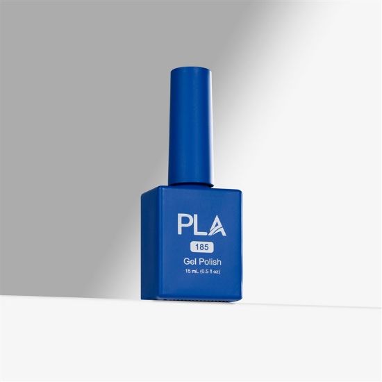 Picture of PLA SPILL THE TEA - 185 GEL