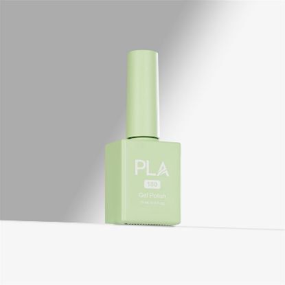 Picture of PLA DON'T DO ME DIRTY - 180 GEL