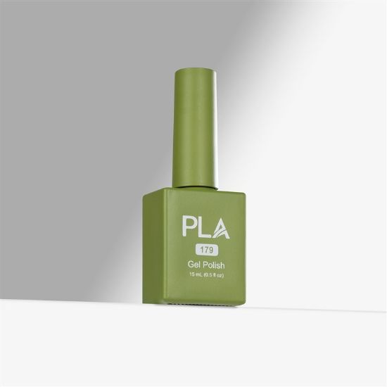 Picture of PLA RAISING THE BAR - 179 GEL