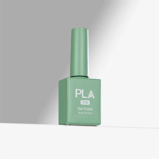 Picture of PLA SWEET & SAVAGE - 178 GEL
