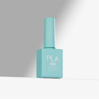 Picture of PLA MISS INDEPENDENT - 174 GEL