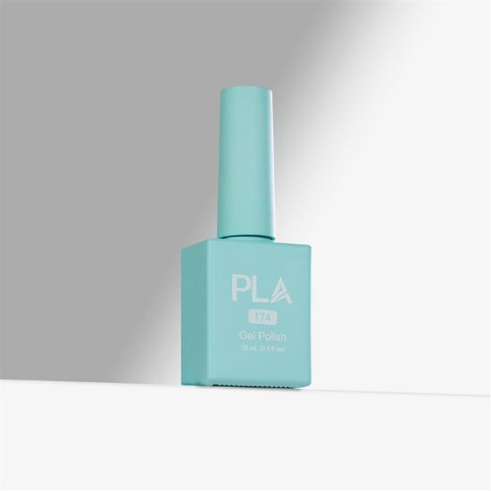 Picture of PLA MISS INDEPENDENT - 174 GEL