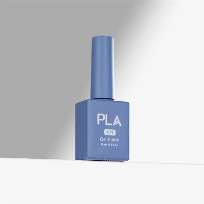 Picture of PLA G.O.A.T - 171 GEL
