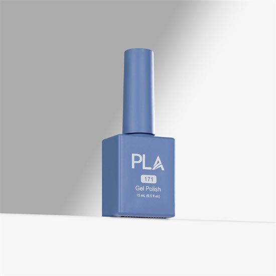 Picture of PLA G.O.A.T - 171 GEL