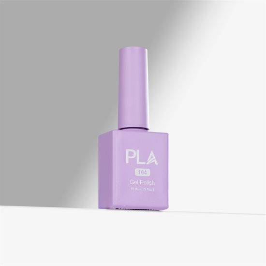 Picture of PLA YES YOU CAN - 164 GEL