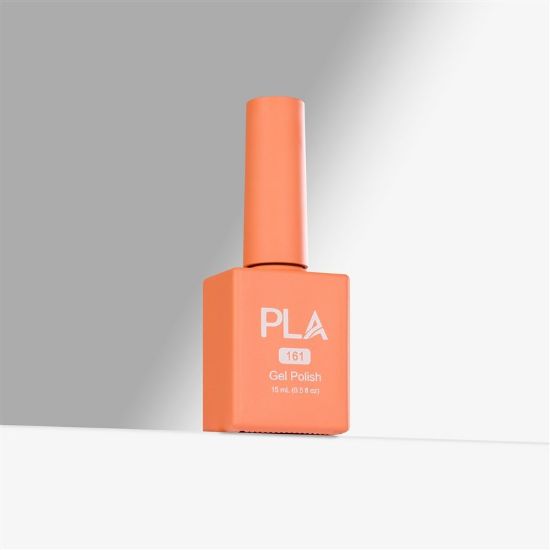 Picture of PLA FIND OUT THE HARD WAY - 161 GEL