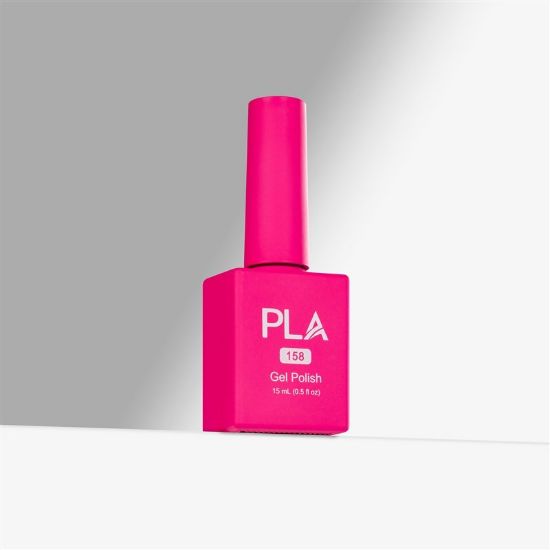 Picture of PLA SASS MASTER - 158 GEL