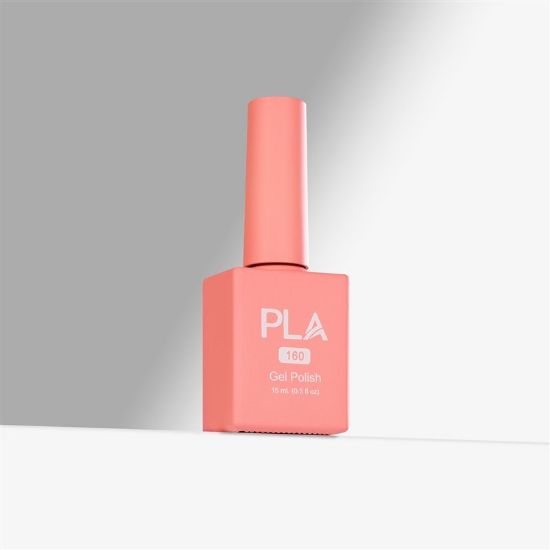 Picture of PLA DOUBT ME, I DARE YOU - 160 GEL