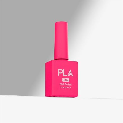 Picture of PLA CORNER OFFICE - 155 GEL