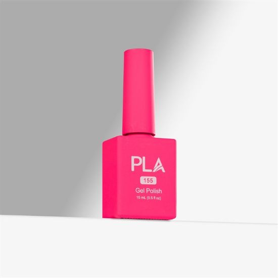 Picture of PLA CORNER OFFICE - 155 GEL