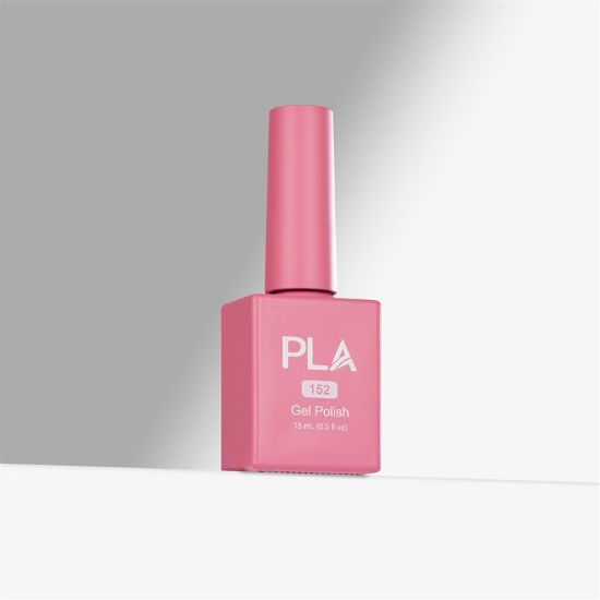 Picture of PLA FOCUSED AND FABULOUS - 152 GEL