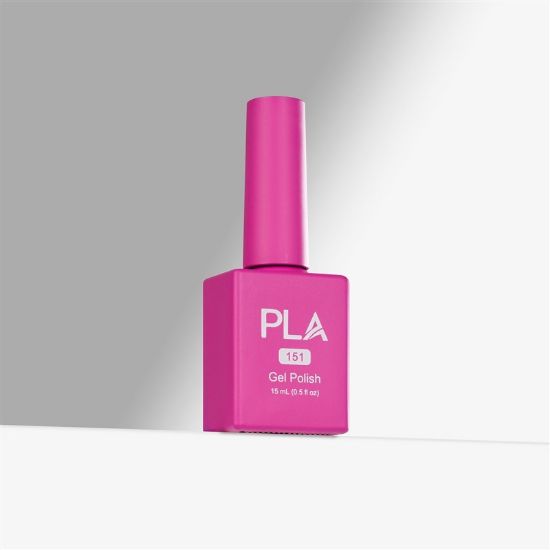 Picture of PLA CEO MOM - 151 GEL