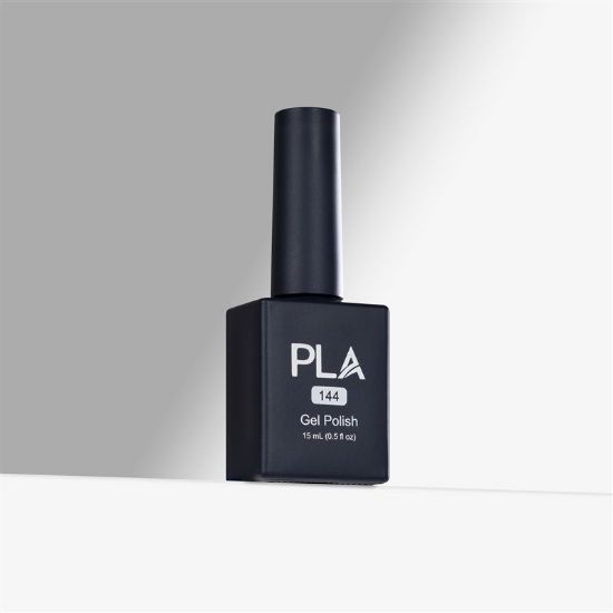 Picture of PLA TINSEL IN A TANGLE - 144 GEL