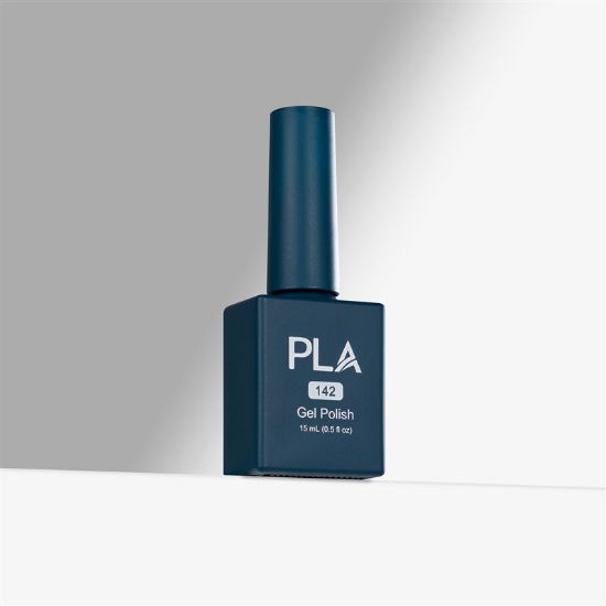 Picture of PLA MAKE IT REIN - 142 GEL