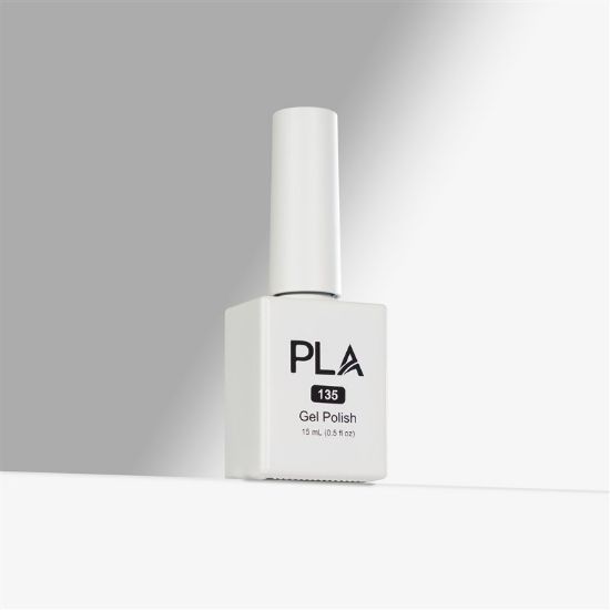 Picture of PLA SNOW PATROL - 135 GEL