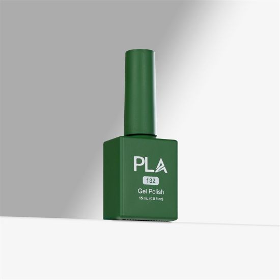 Picture of PLA JOLLY JOLLY - 132 GEL