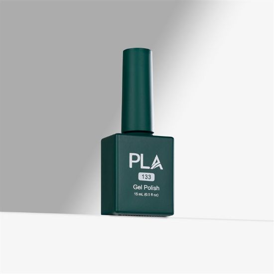 Picture of PLA PRESENTS OR PRADA - 133 GEL